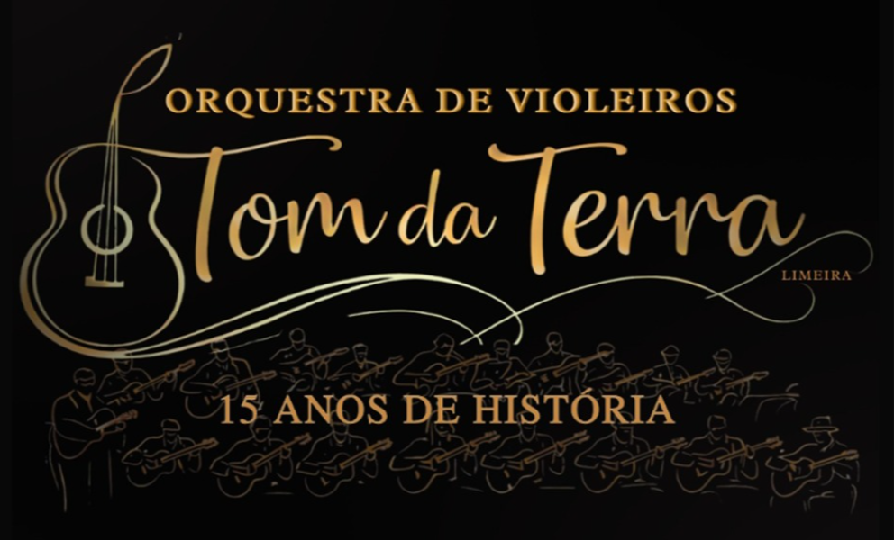 Image Orquestra de Violeiros