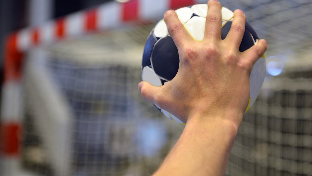 Image Aperfeiçoamento SESI HANDEBOL  2026 AF