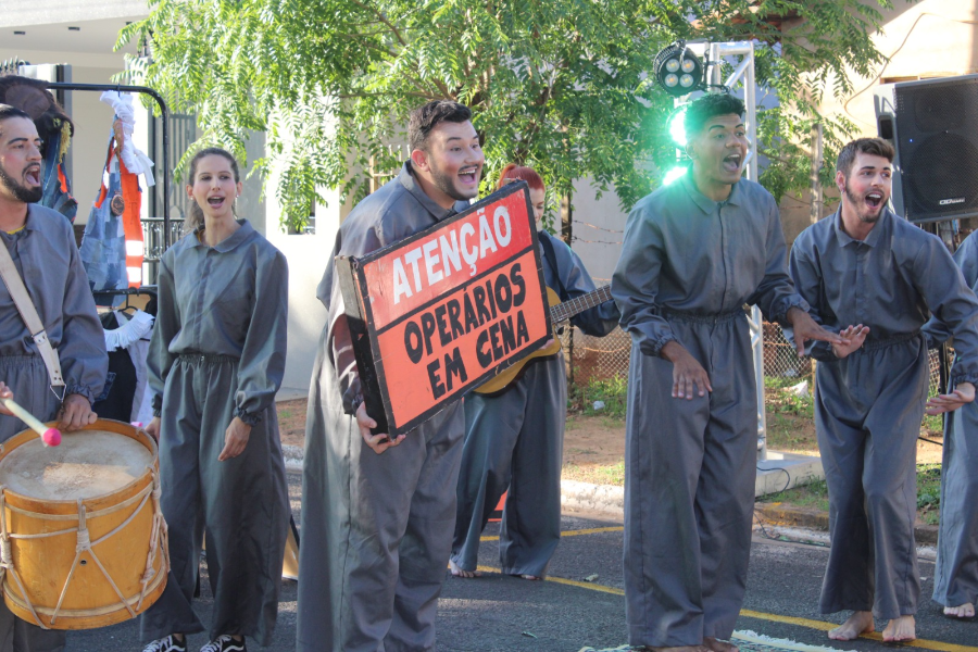 Image Shakespeare em obras - parte 2