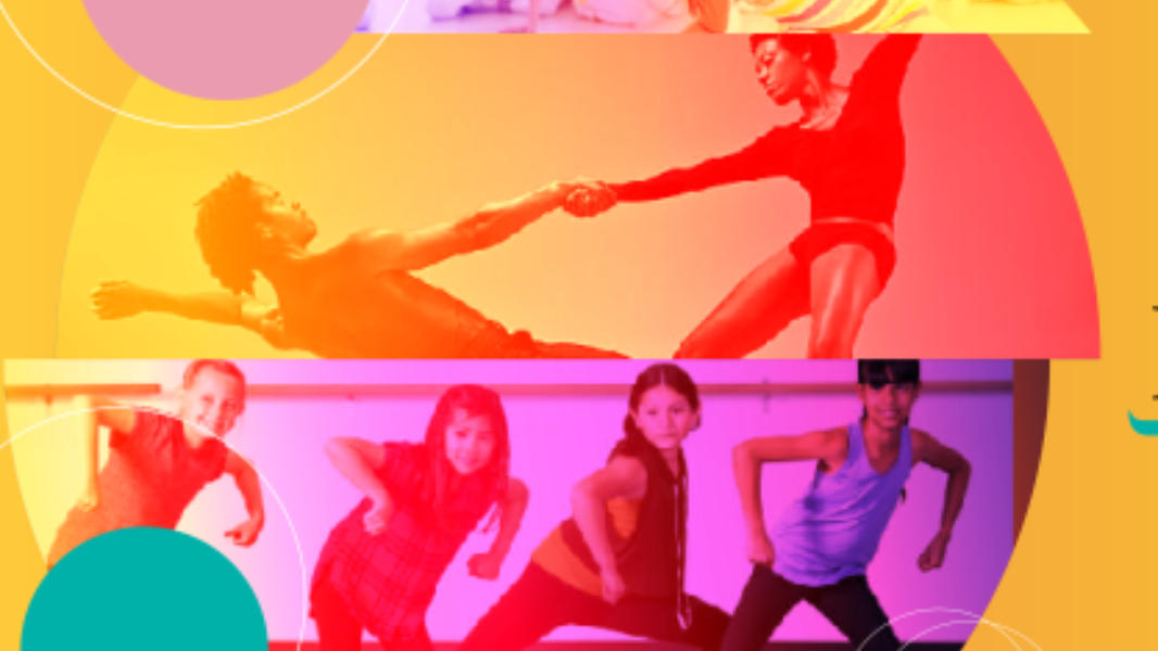 Image Jogos de improviso