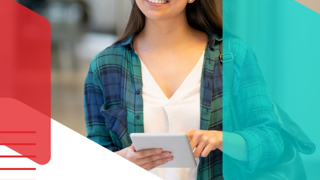 Image Espetáculo de Dança Janelas Abertas: "Nossas Histórias"