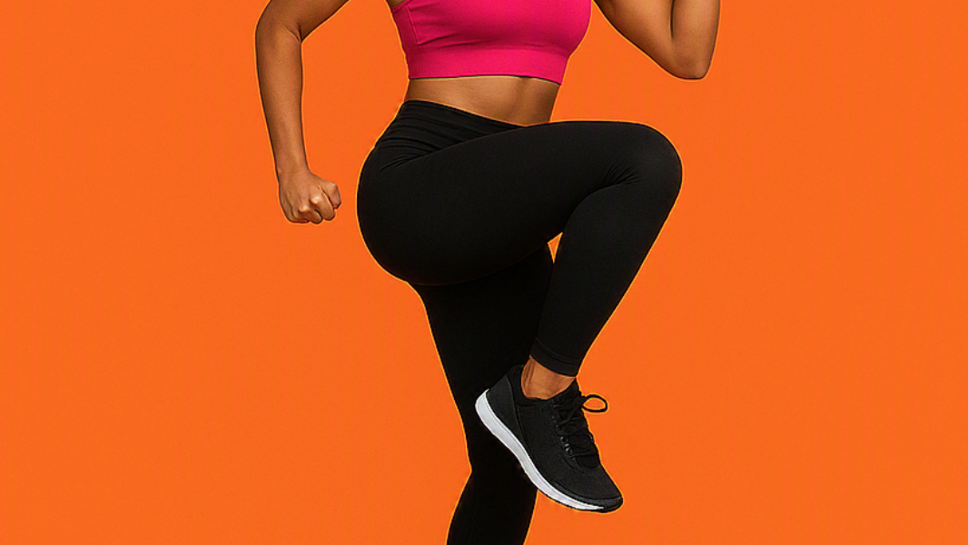 Image Aulão de Jump