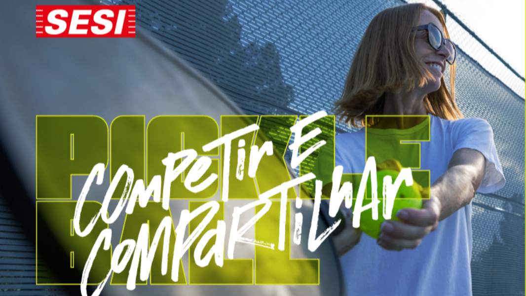 Image FINAL CIRCUITO CAT SESI PICKLEBALL