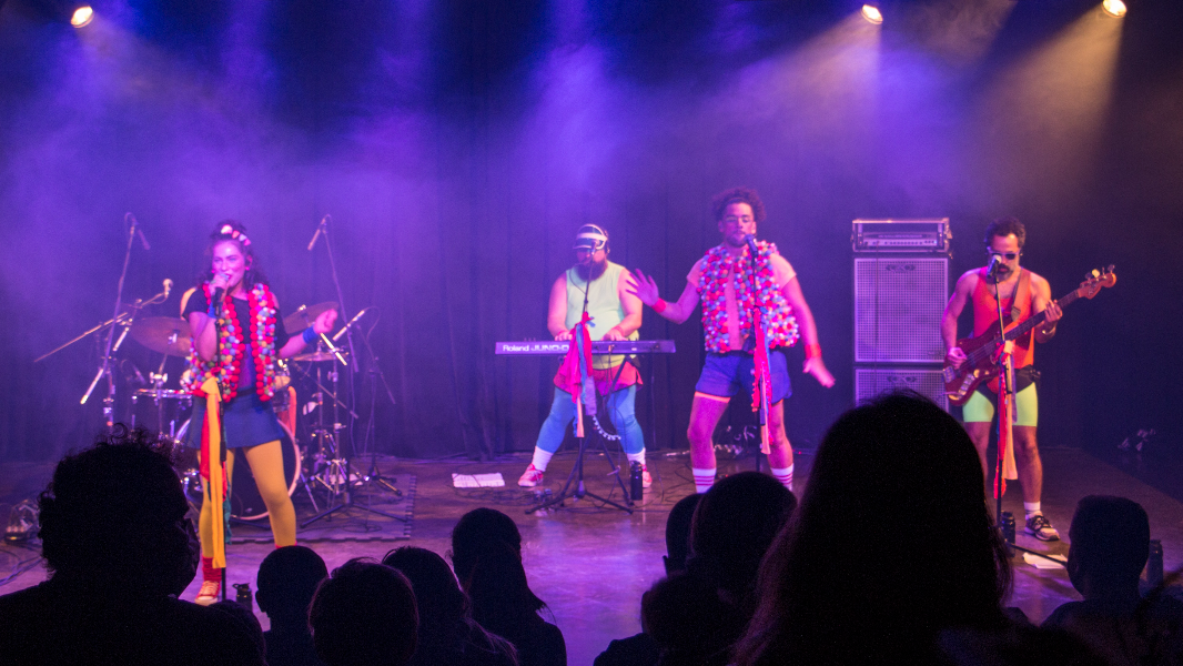 Image BALEIA BANGUELA 