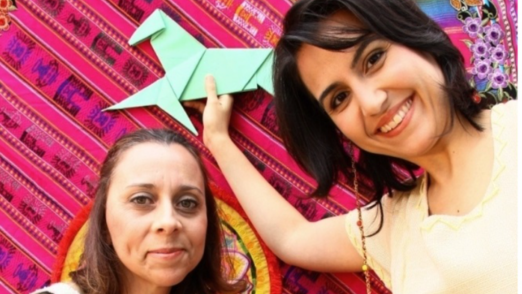 Image HISTÓRIAS QUE CORREM RIOS E FLORESTAS