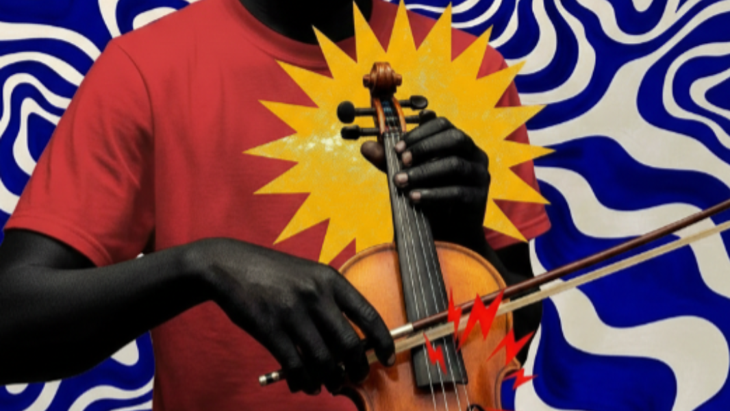 Image SÁBADOS CULTURAIS
