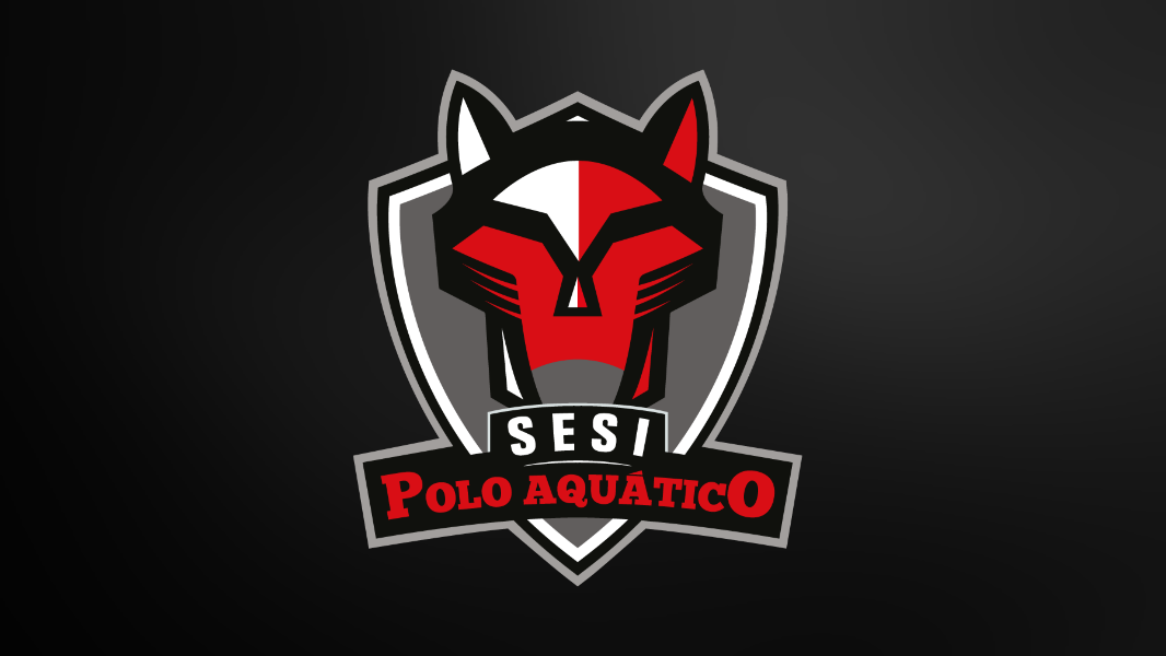 Image Copa Sub 14 de Polo Aquático Masculino e Feminino - 2025