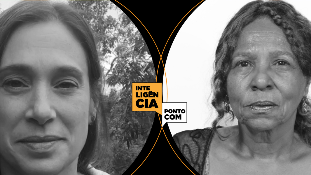 Image Representatividade e Decolonialidade