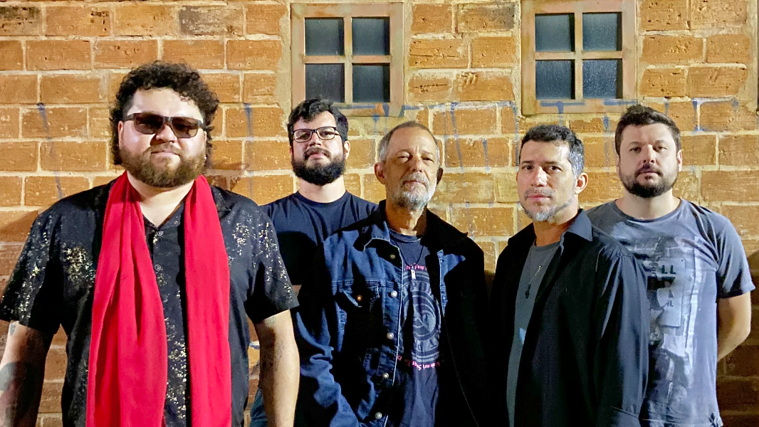 Image Raiz Rock Brasil