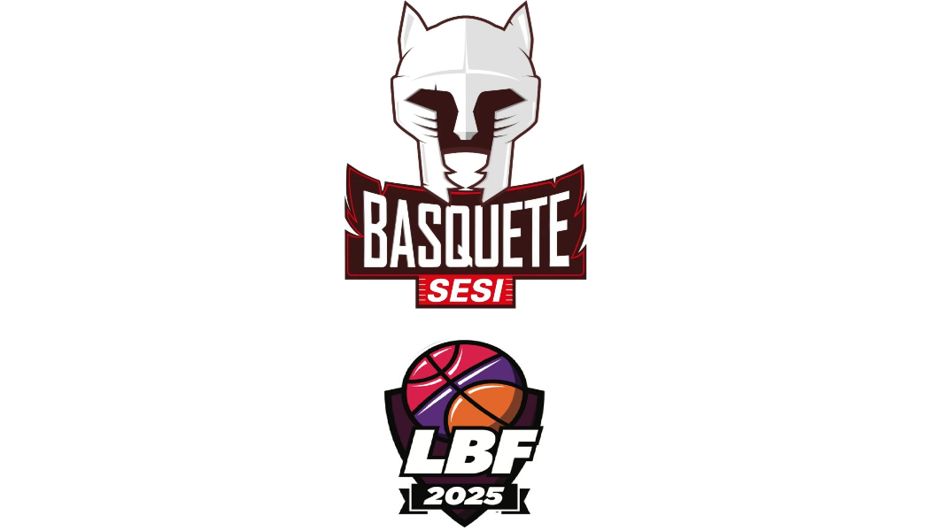 Image Liga de Basquete Feminino  - LBF