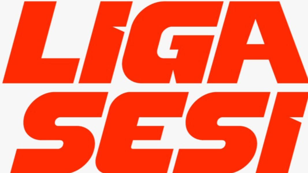 Image Liga SESI karate 2026