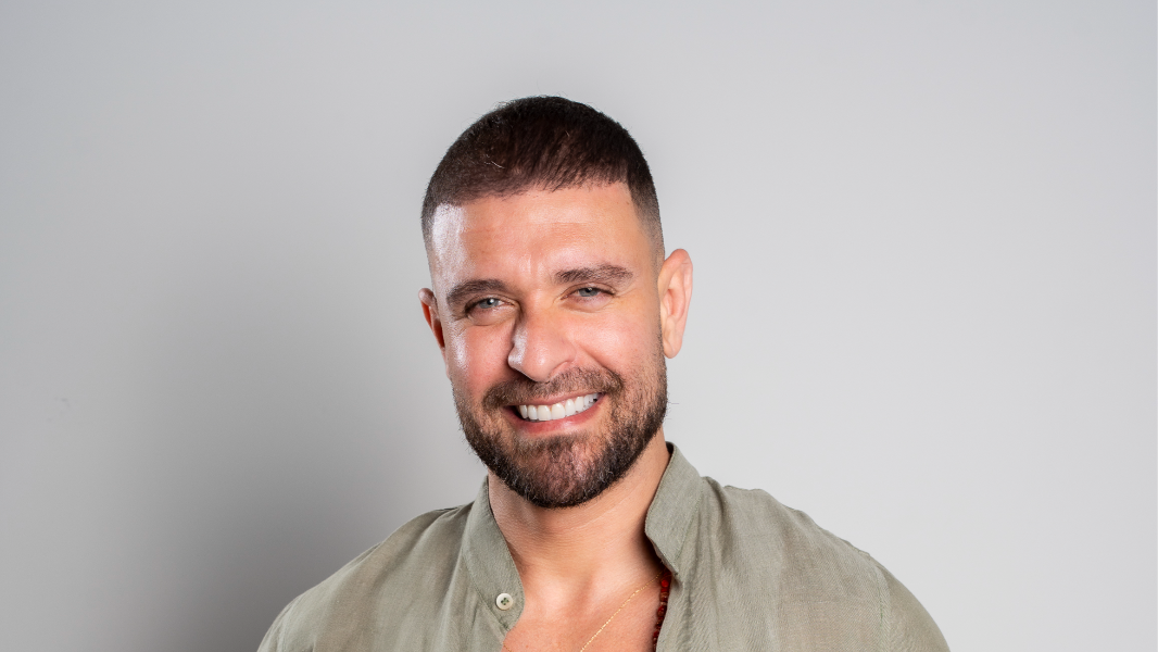 Image Diogo Nogueira