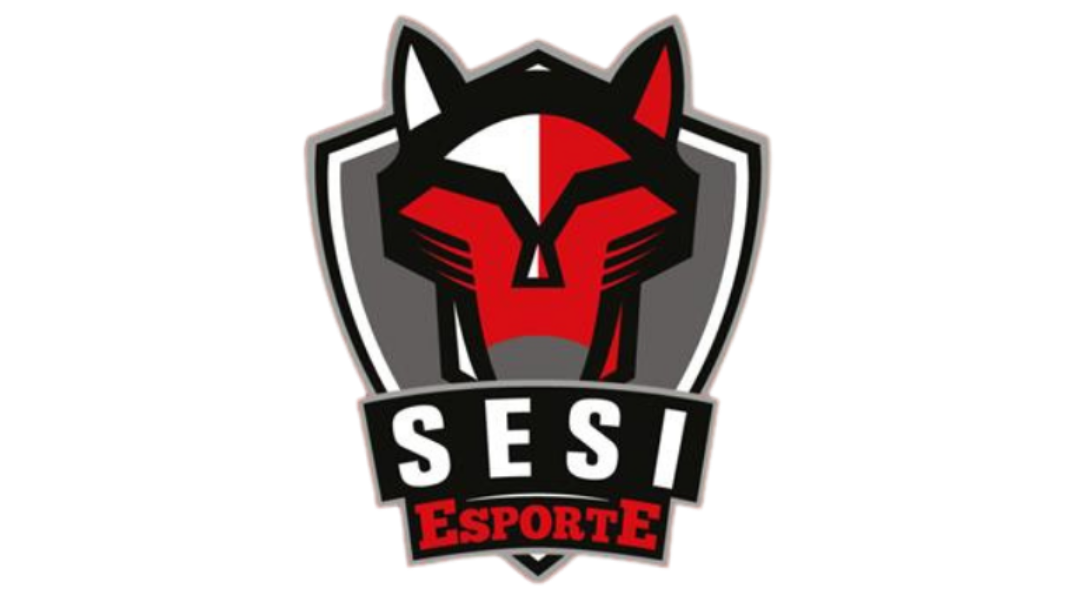 Image Aperfeiçoamento SESI HANDEBOL  2026 AF