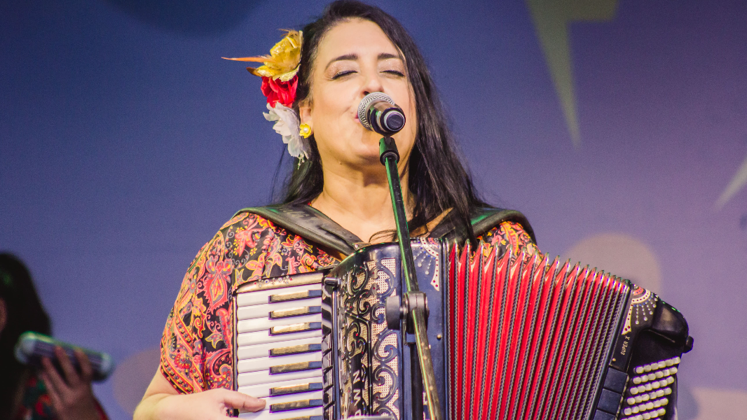 Image Maria Fulô