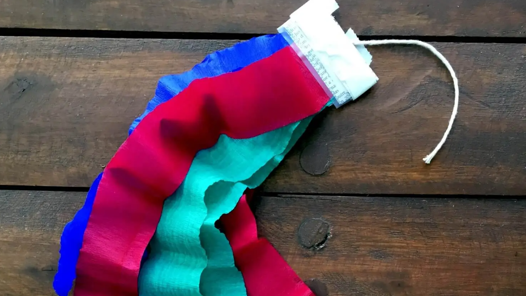 Image OFICINA DE BALANGANDÃ