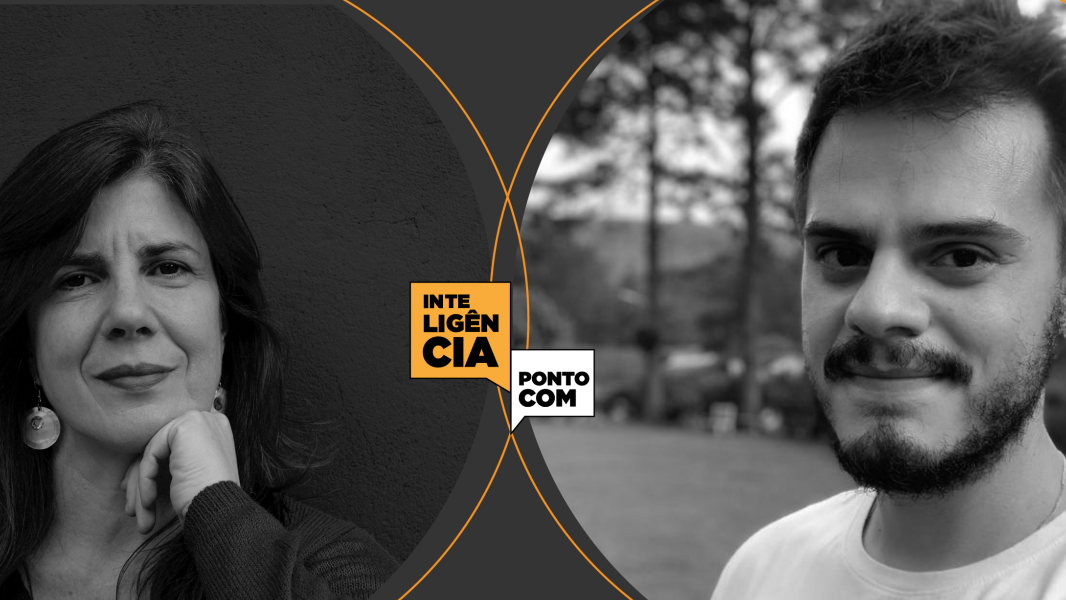 Image Dança, corpo e movimento