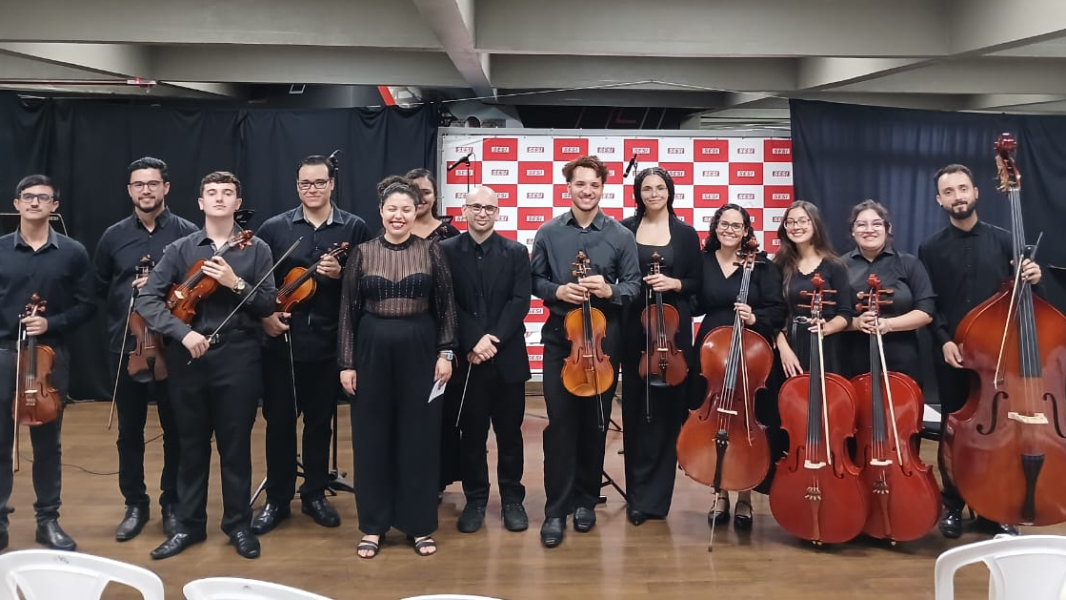 Image Camerata SESI Indaiatuba 