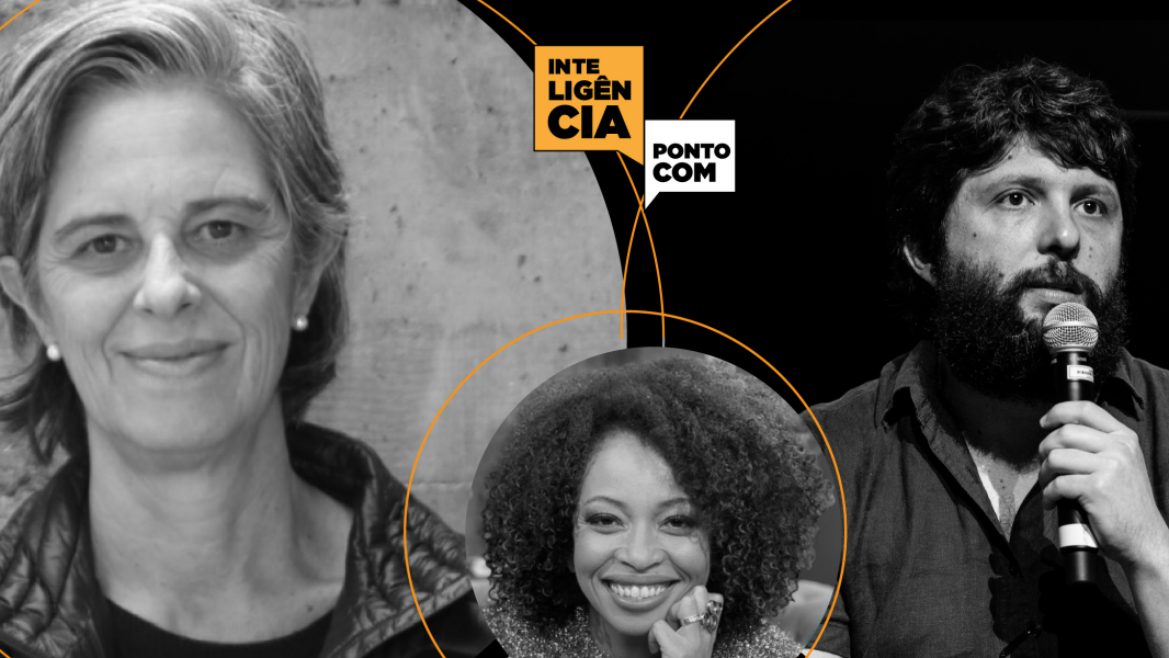 Image As instituições culturais no processo de aprendizagem