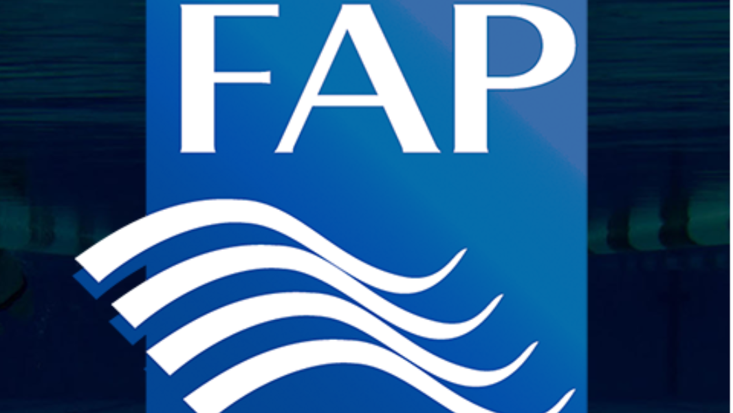 Image 4ª Região da Federação Aquática Paulista (FAP) – 2025