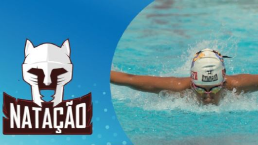 Image  Campeonato Paulista Petiz de Verão de Natação 2026