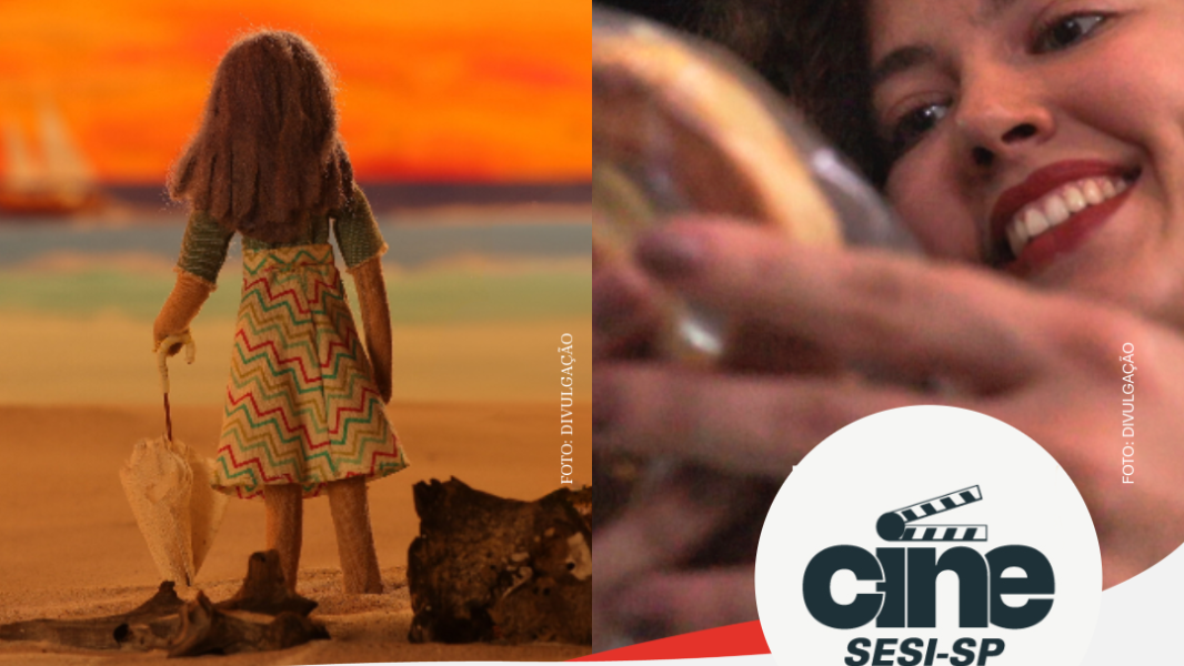 Image Curta Cinema no SESI SJC - Sessão 3