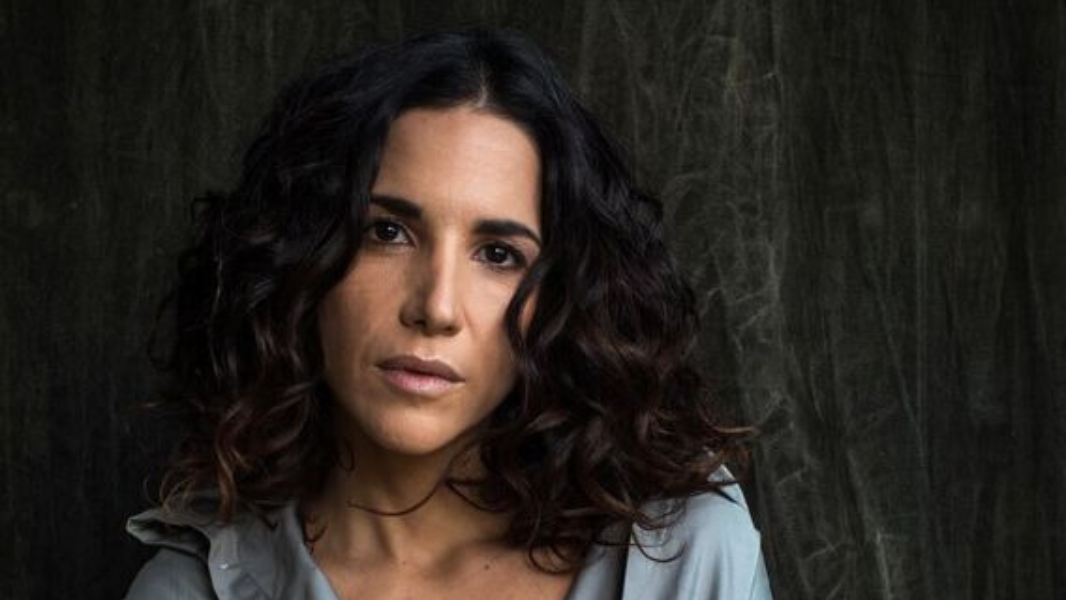 Image Verônica Ferriani