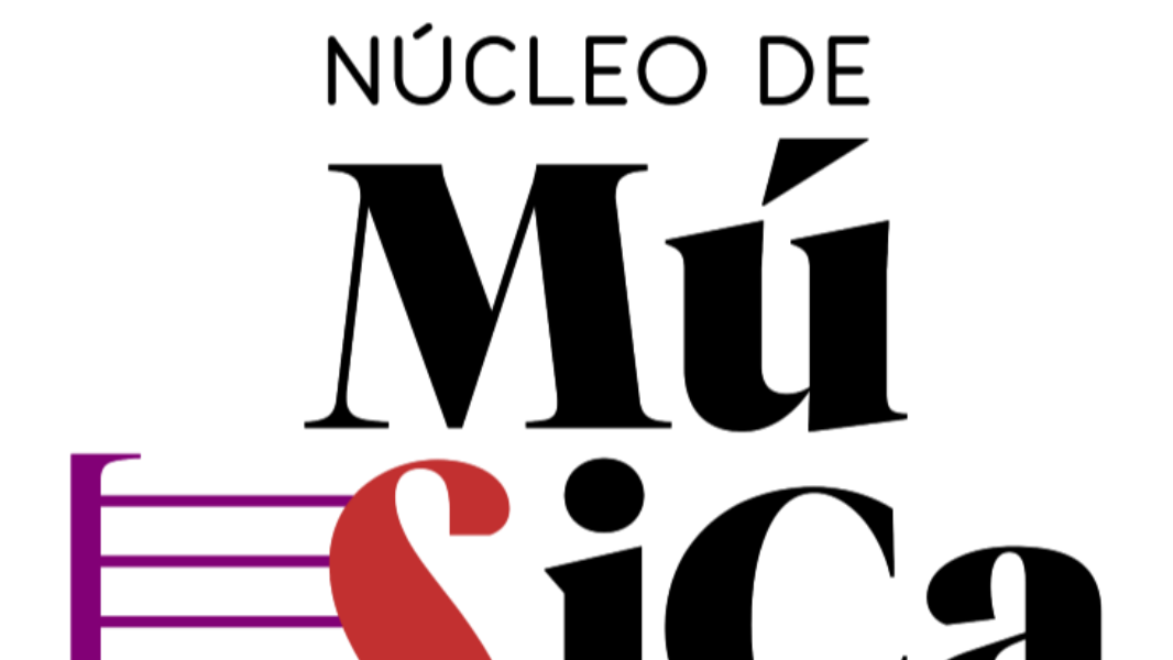 Image Mãe, esse som eu fiz para você! 