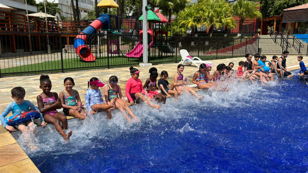 Image Especial de Carnaval