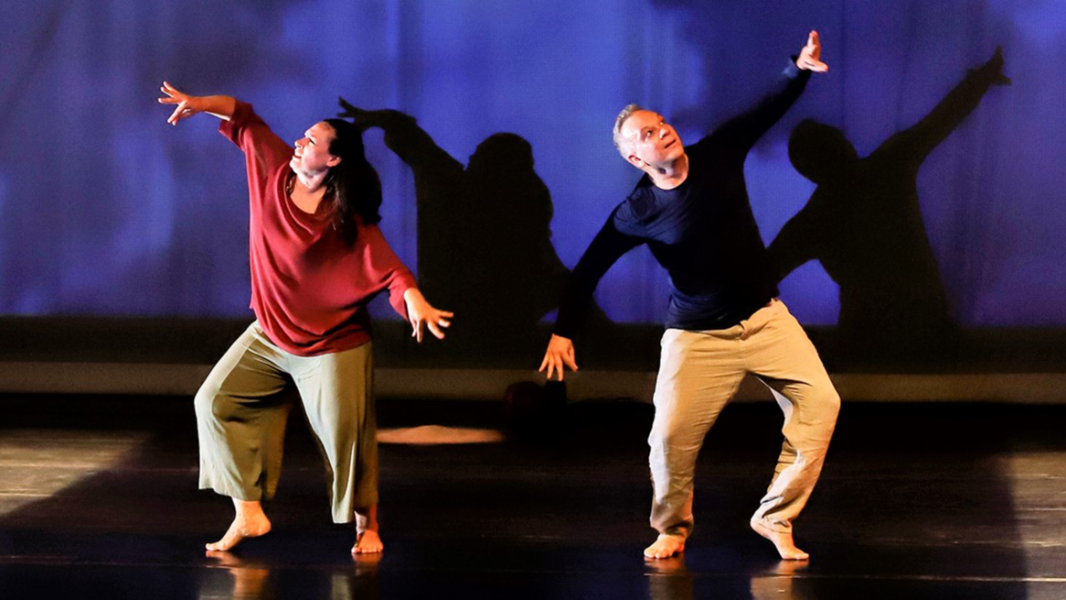 Image Olhares Alheios