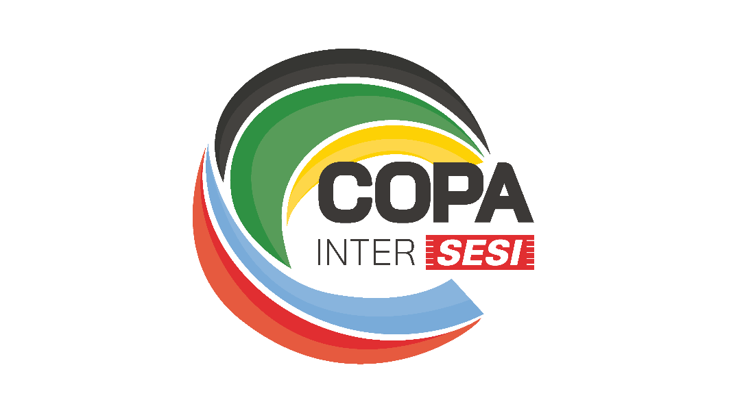 Image COPA INTERSESI 2024