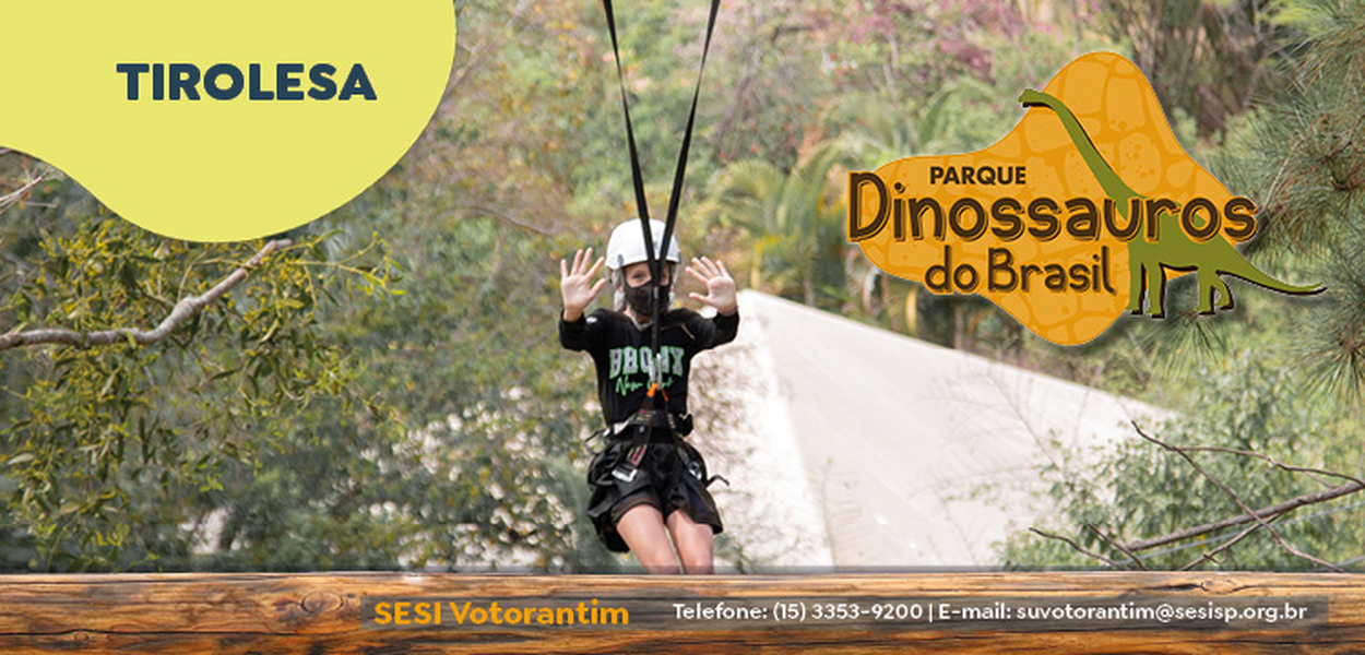 Image Pacote Promocional