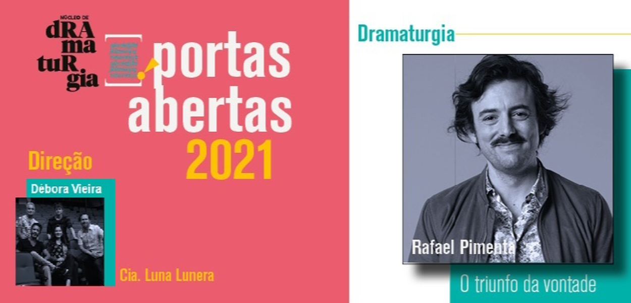 Image O triunfo da vontade