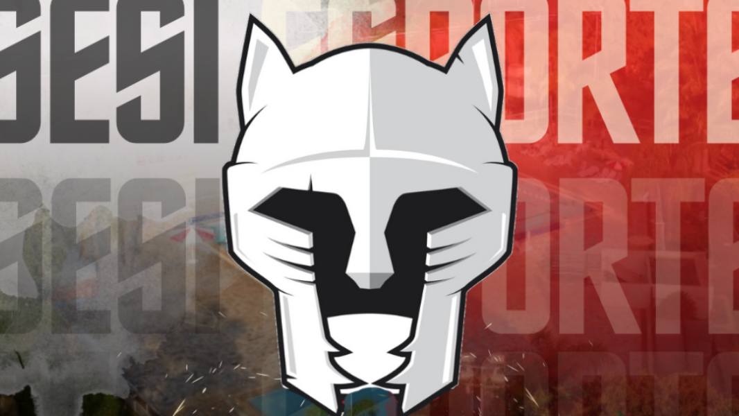 Image Amistoso de Futsal PAF Rio Claro