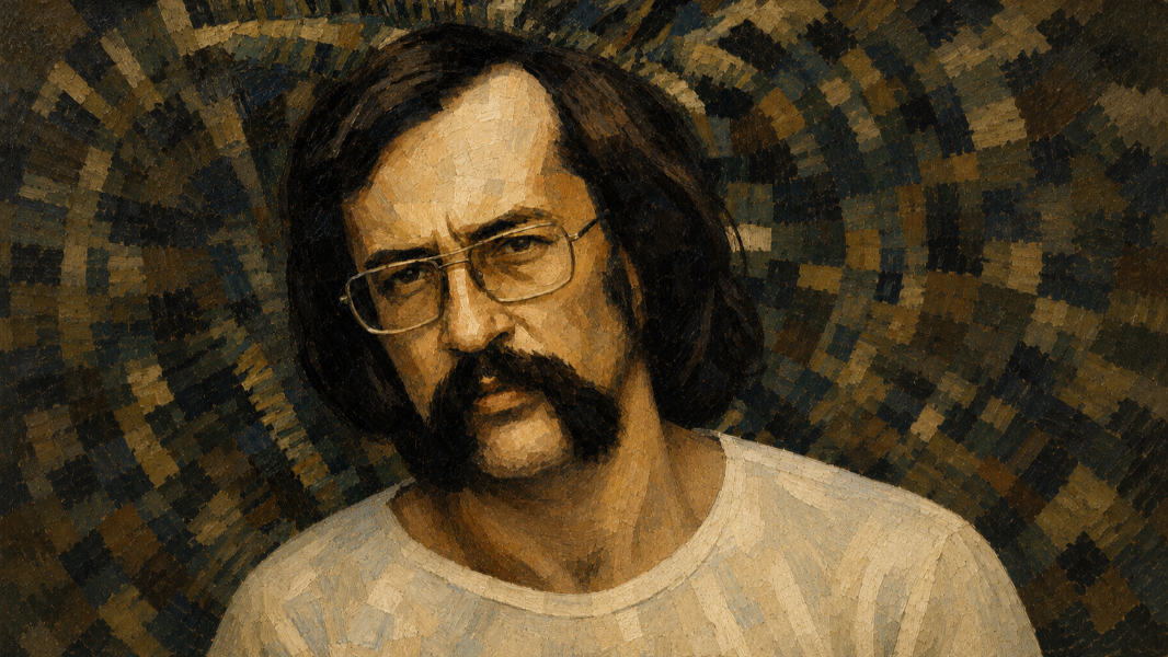 Image ASTROLOGIA E LITERATURA BRASILEIRA: VIRGEM E PEIXES EM PAULO LEMINSKI E CAROLINA MARIA DE JESUS
