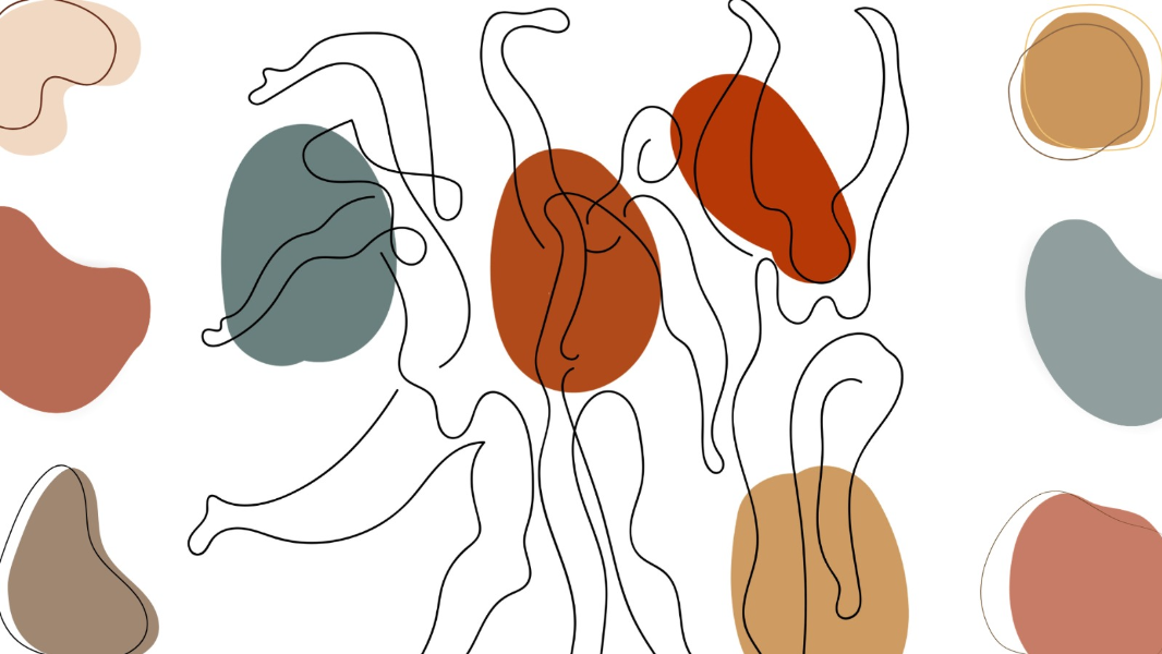 Image Corpos que Celebram