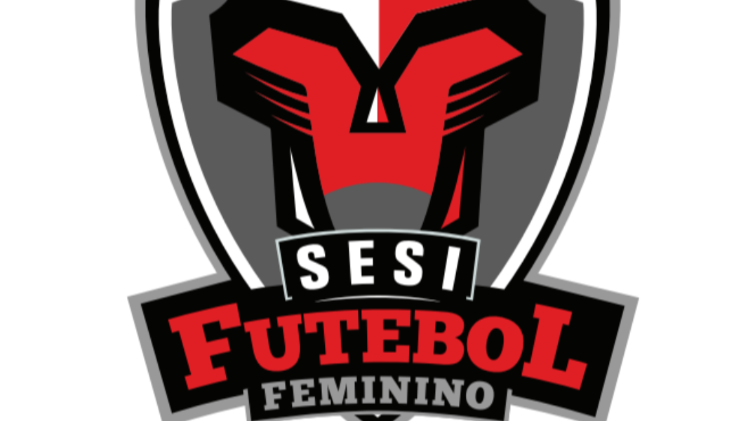 Image Amistoso de Futebol Feminino: SESI - RC x Projeto Timóteo