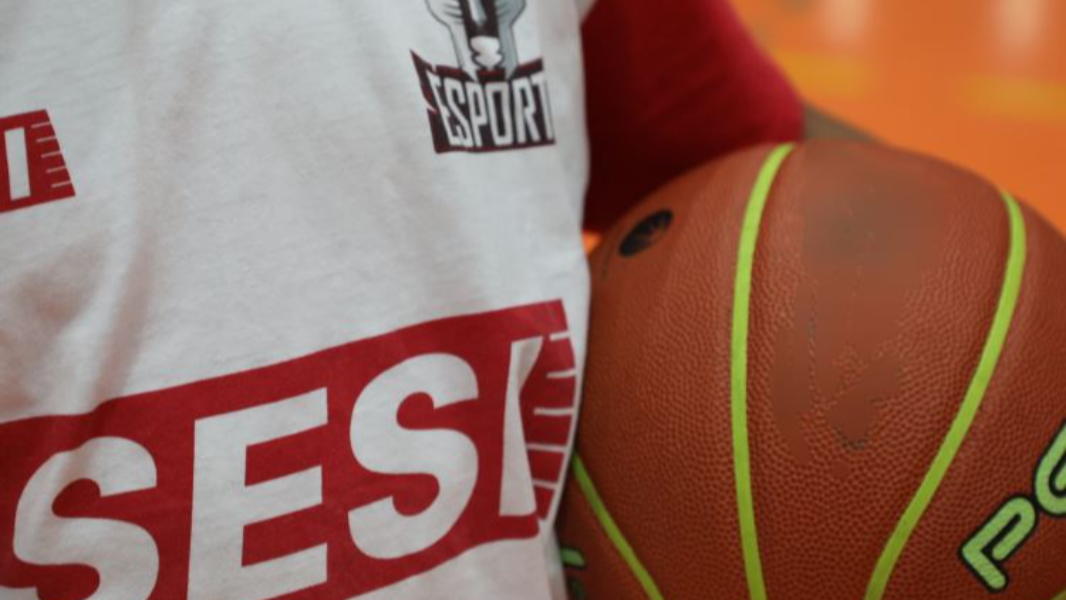 Image Festival de Basquete