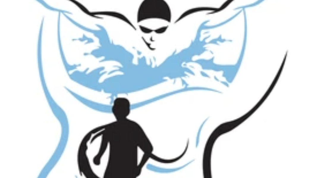 Image Aquathlon - Sesi Jaú