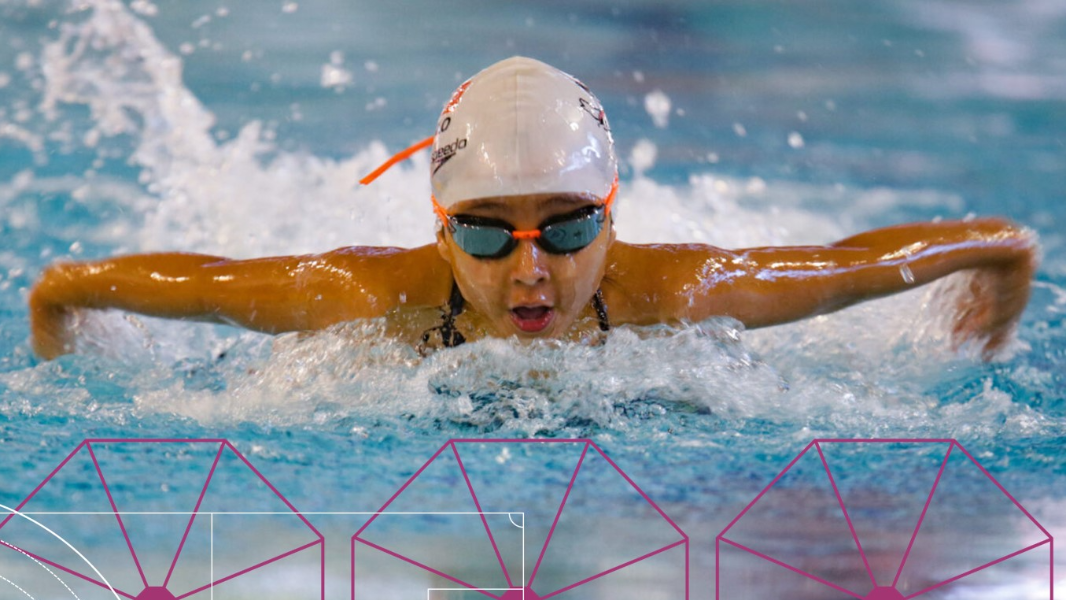 Image GRUPO DE NATAÇÃO