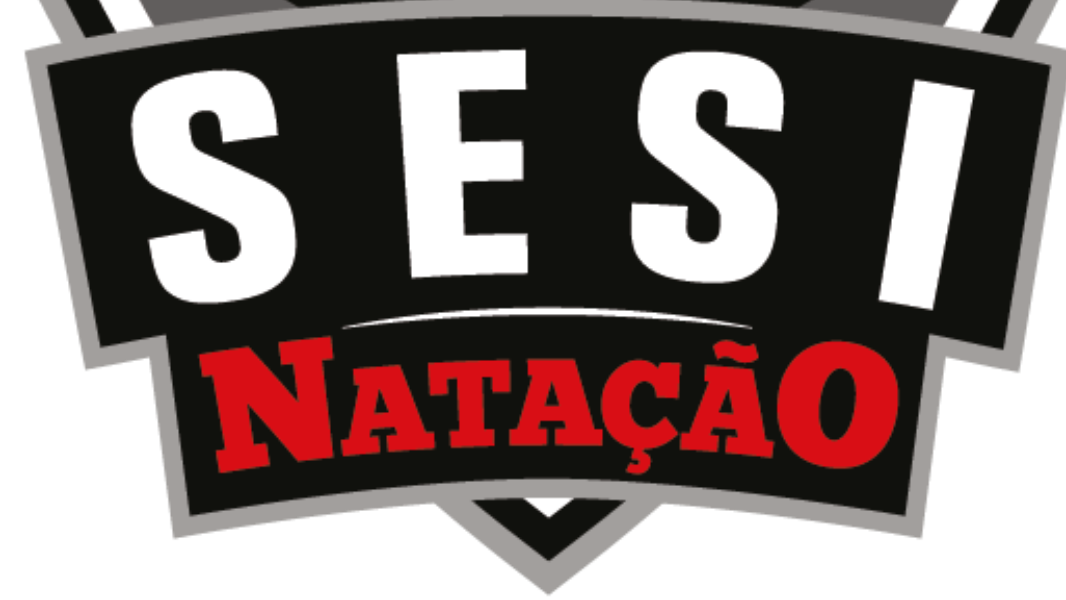 Image Programa SESI Esporte Natação 2026 AF