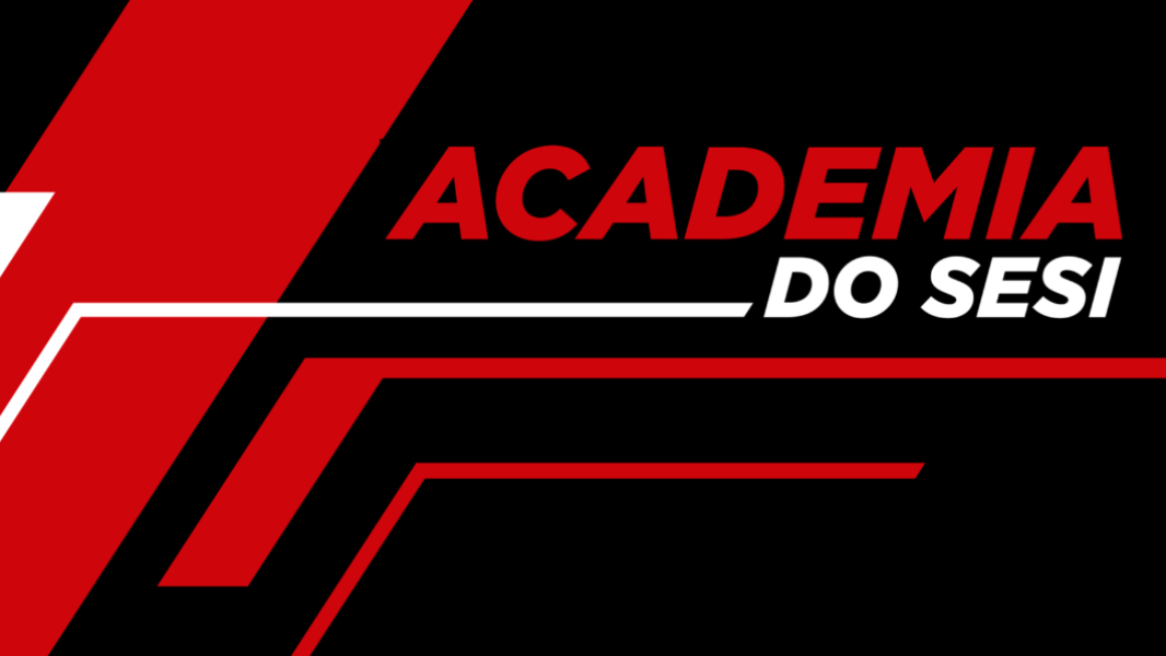 Image RESERVA DE VAGAS ACADEMIA CAT SESI MATÃO