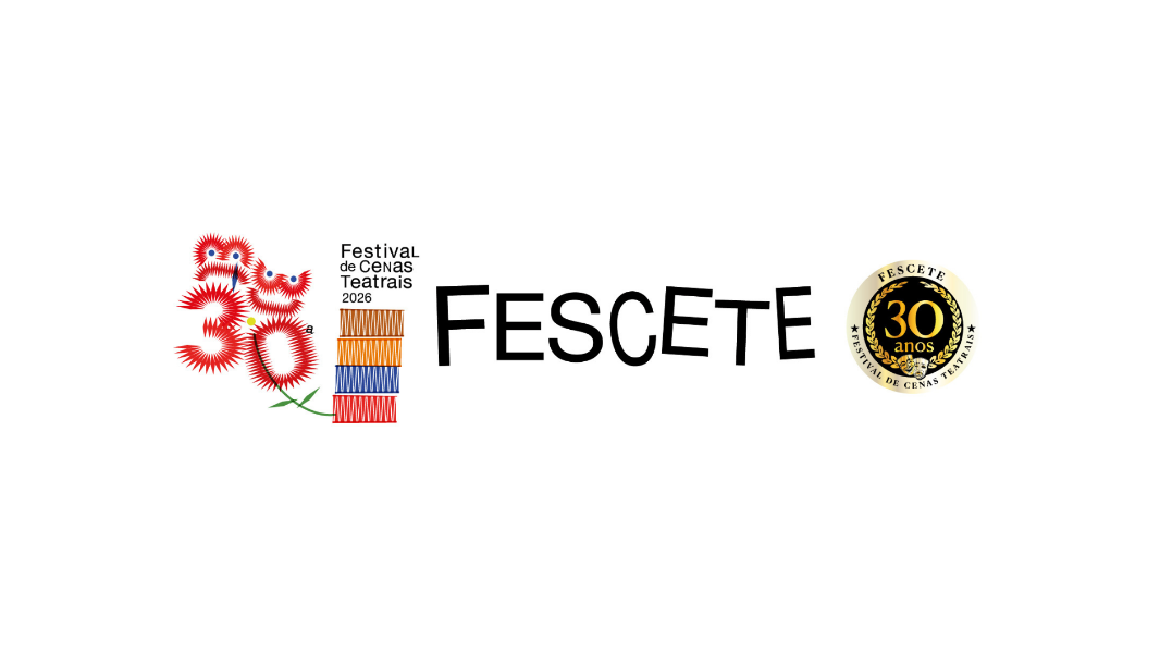 Image FESCETE 30 ANOS