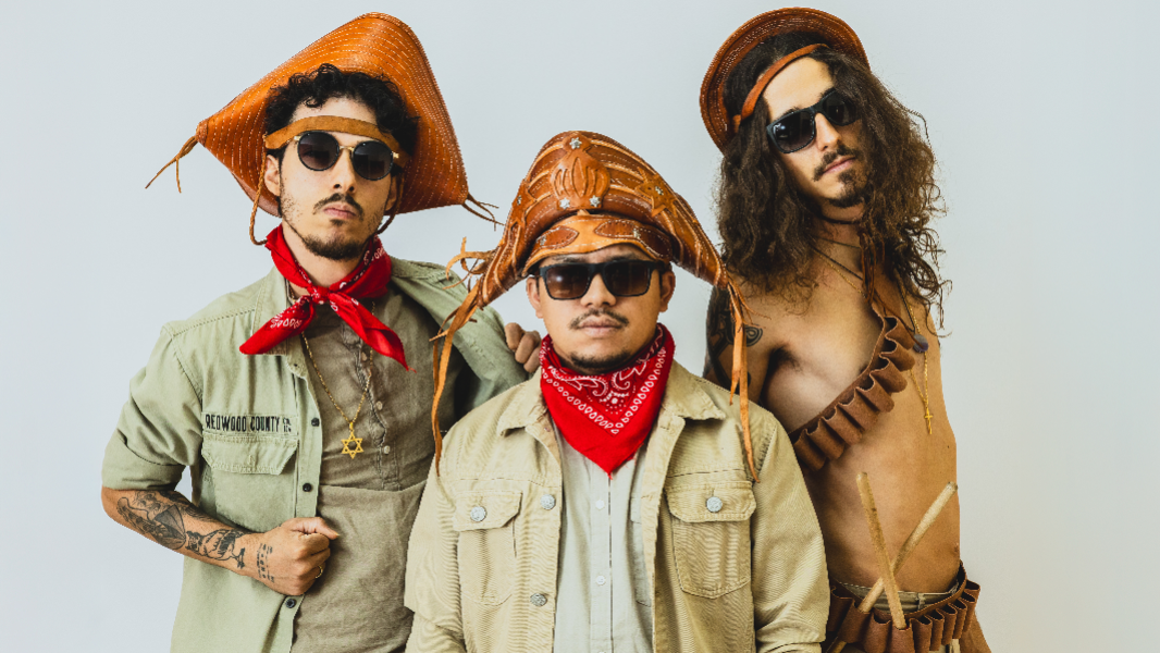 Image Forró do Pitoresco 