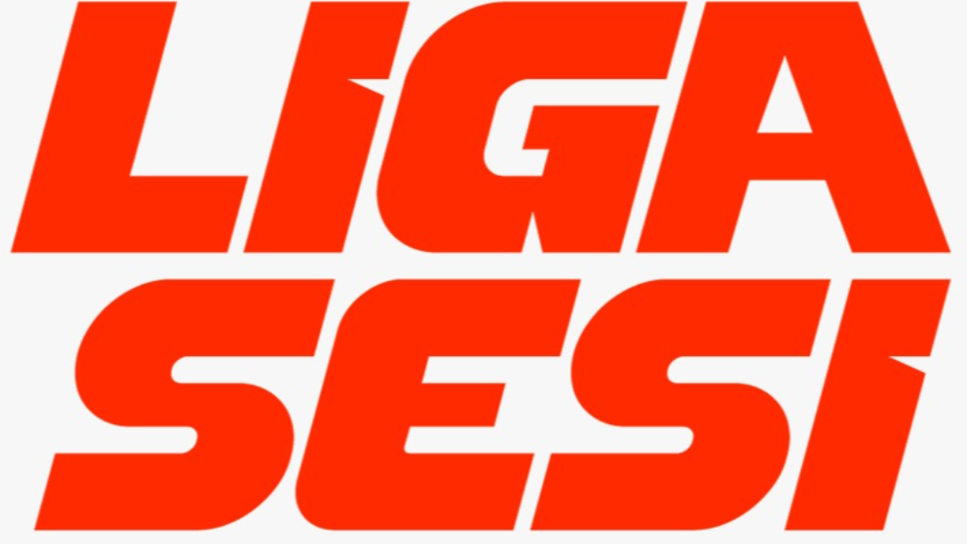 Image Liga SESI Basquete 2026