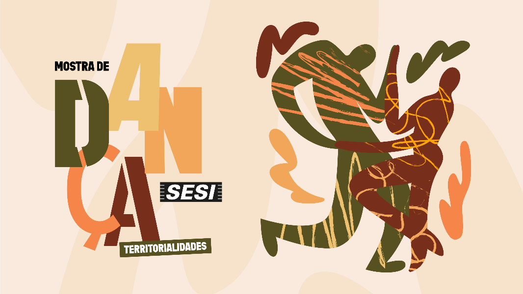 Image MOSTRA DE DANÇA SESI BIRIGUI