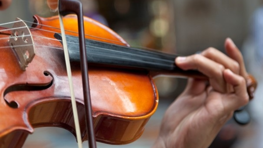 Image SARAU DO NÚCLEO DE MÚSICA CAT SESI MOGI GUAÇU