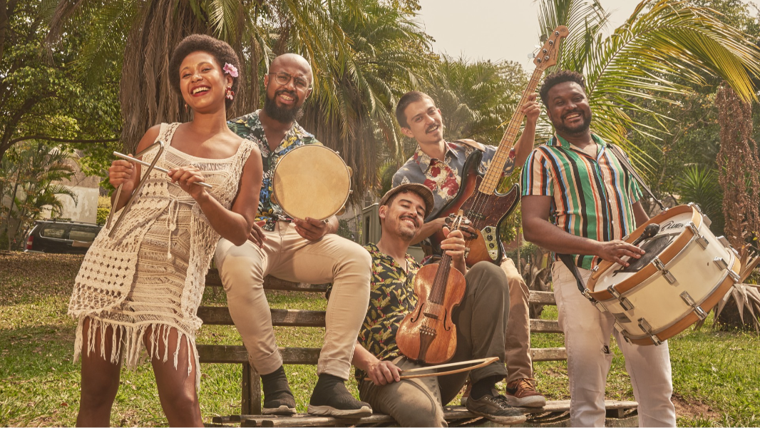 Image Baião Lascado