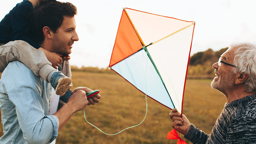 Image FESTIVAL DE PIPAS