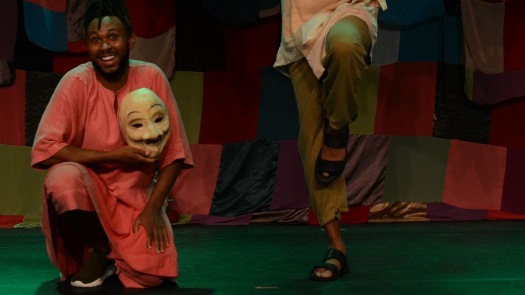 Image Jogo de Imaginar