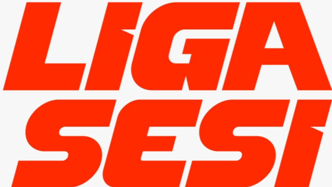 Image Liga SESI Triathlon 2026